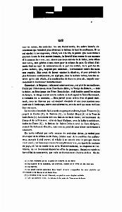 HISTOIRE D ORAN AVANT PENDANT APRES LA DOMINATION ESPAGNOLE D HENRI LEON FEY 1858_000259
